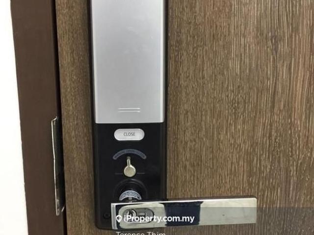 House for rent in Petaling, Subang Jaya