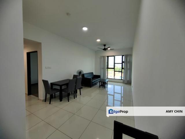 Condominium for sale in Petaling, Subang Jaya