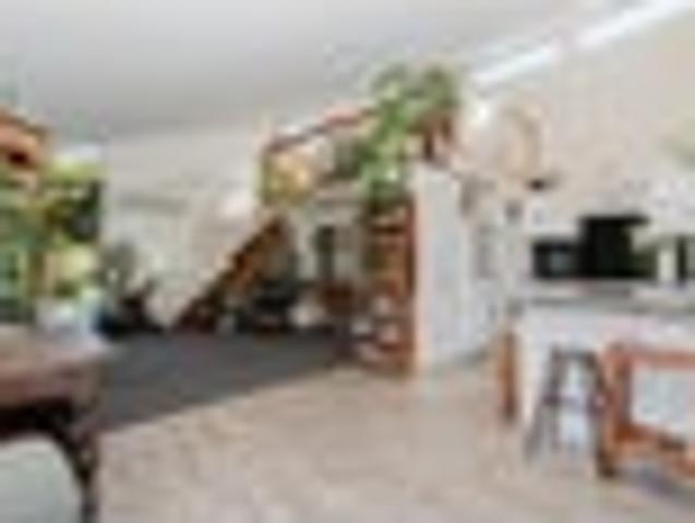 House for sale in Hamilton, Waikato