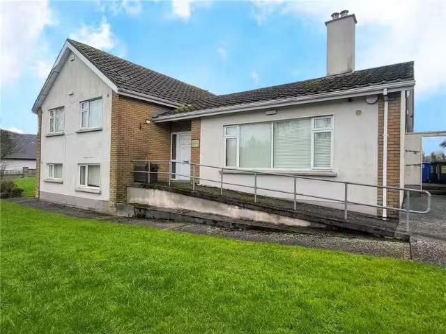 House for sale