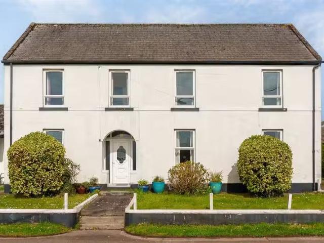 House for sale