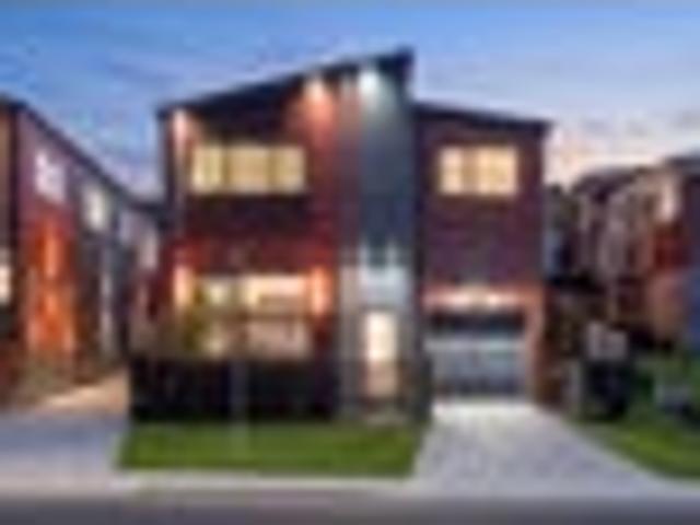 Townhouse for sale in Hillcrest, Kaipātiki