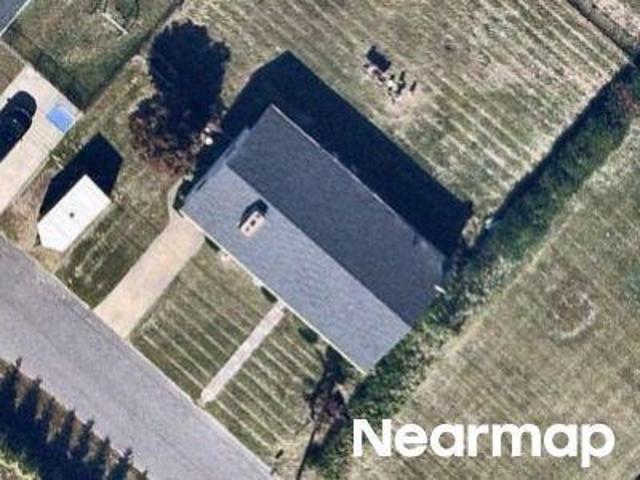 Property for sale in Turnersville, New Jersey