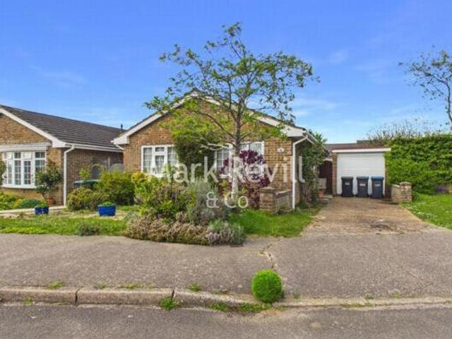 House for sale in East Sussex