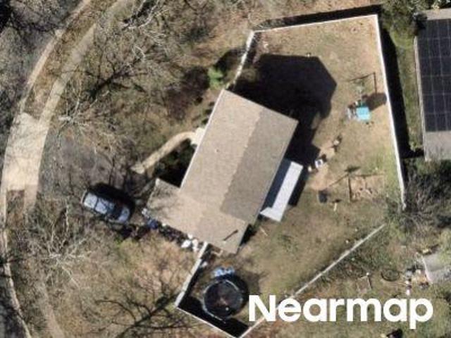 House for sale in Willingboro, New Jersey