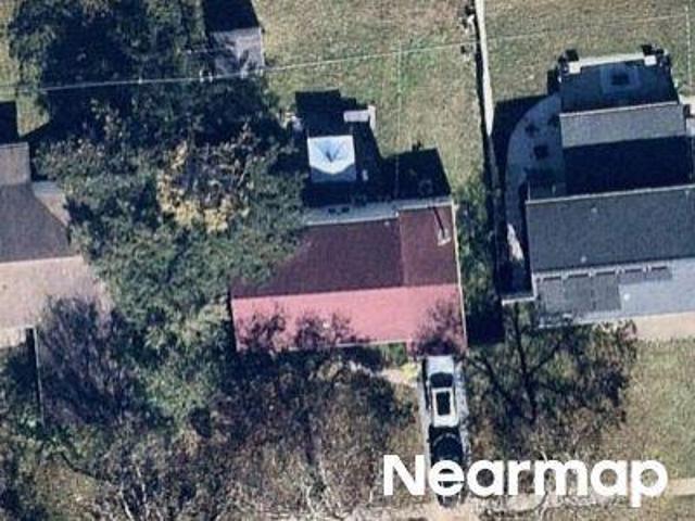 House for sale in Willingboro, New Jersey