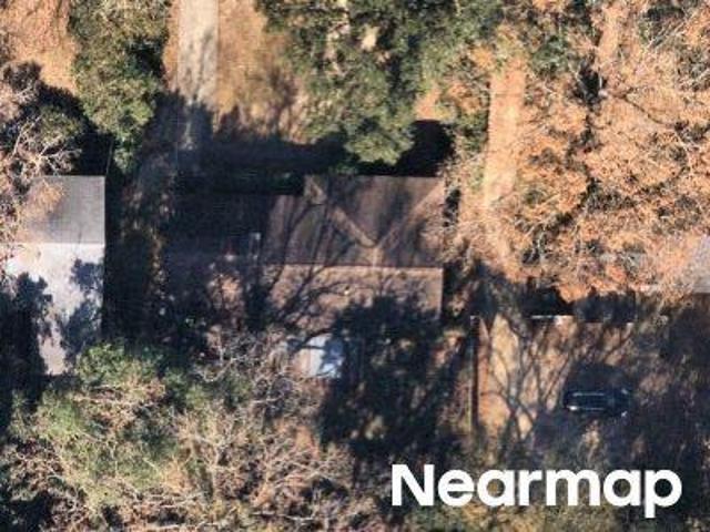 House for sale in Mobile