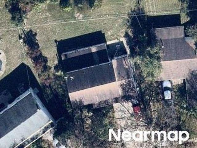 House for sale in Willingboro, New Jersey