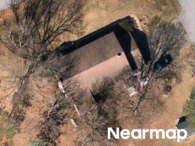 House for sale in Pennsylvania