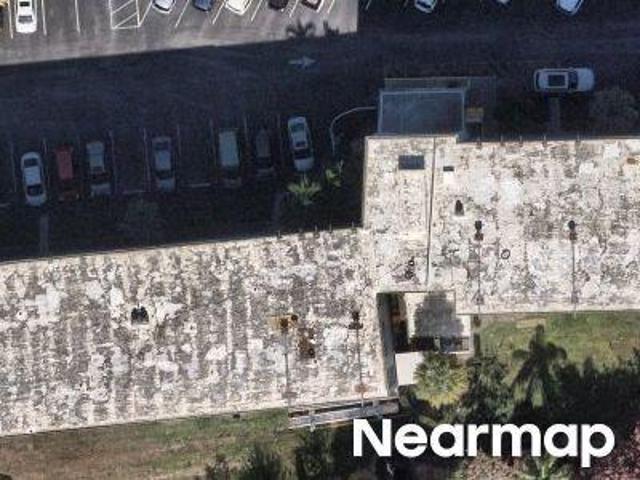 Property for sale in Hollywood, Florida