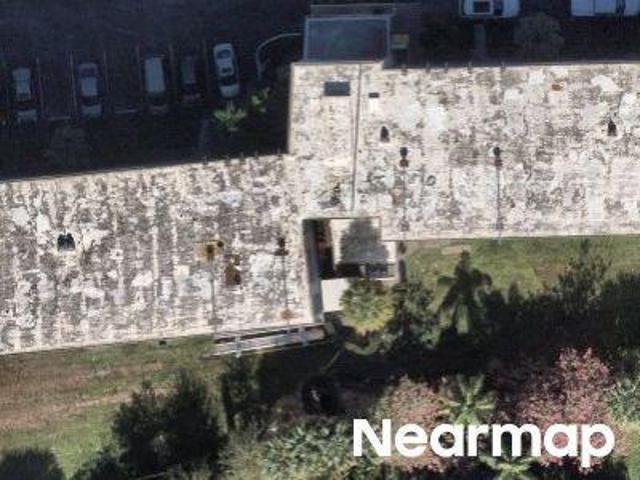 Condo for sale in Hollywood, Florida