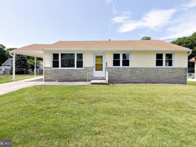 House for sale in Blackwood