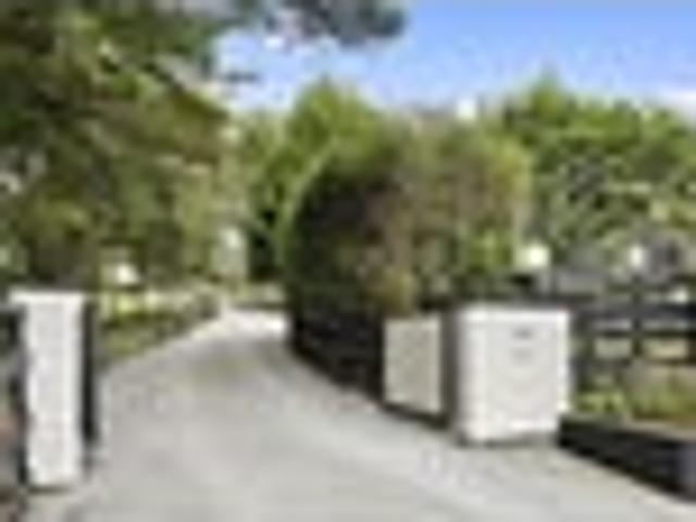 House for sale in Matata, Wellington