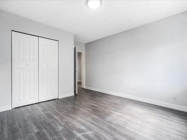 Apartment for rent in West End, New Westminster