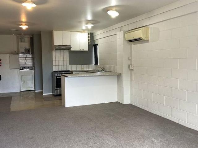 Apartment for rent in Wairau Valley, Oroua County