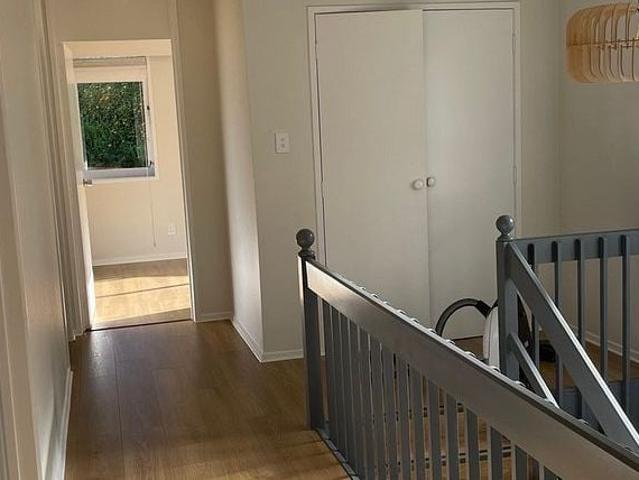Apartment for rent in Northcote, Kaipātiki