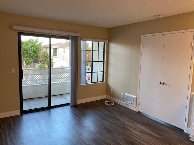 Apartment for rent in Jacumba, California