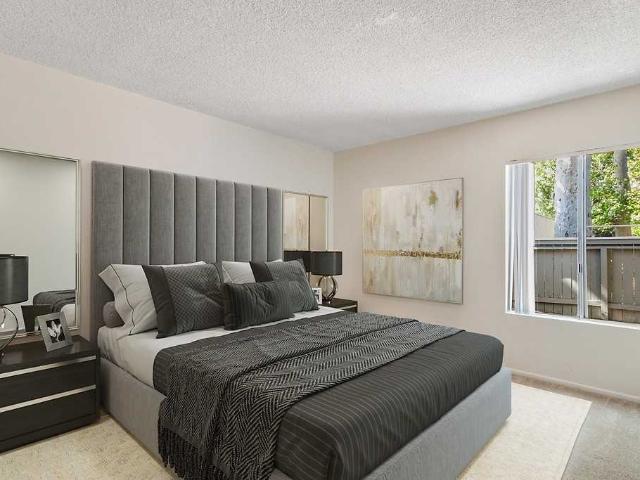 Apartment for rent in Newbury Park, Thousand Oaks