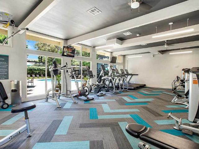 Apartment for rent in Newbury Park, California