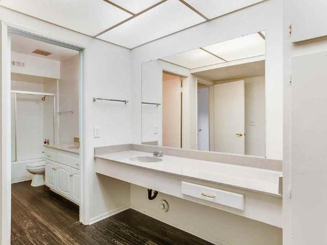 Apartment for rent in Newbury Park, California