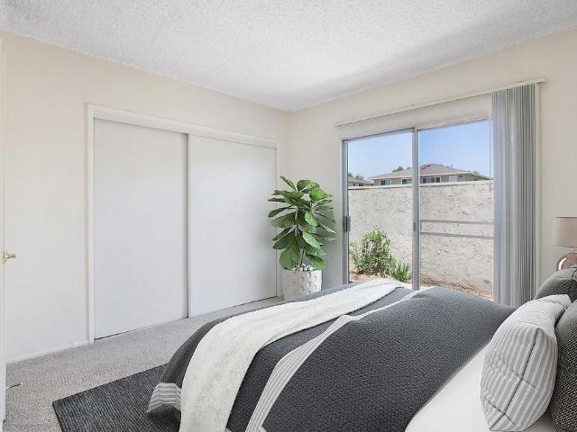 Apartment for rent in Newbury Park, California