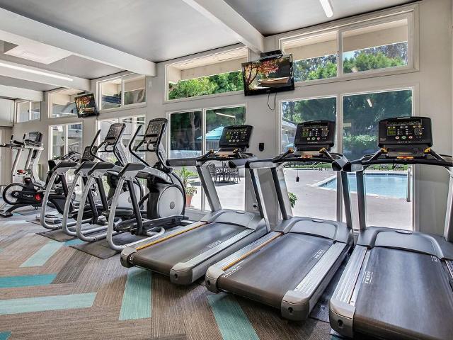 Apartment for rent in Newbury Park, California