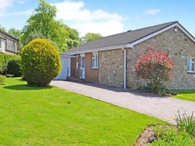 House for rent in Alnwick, Northumberland