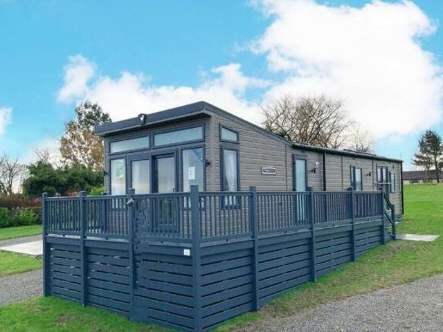 House for sale in North Yorkshire