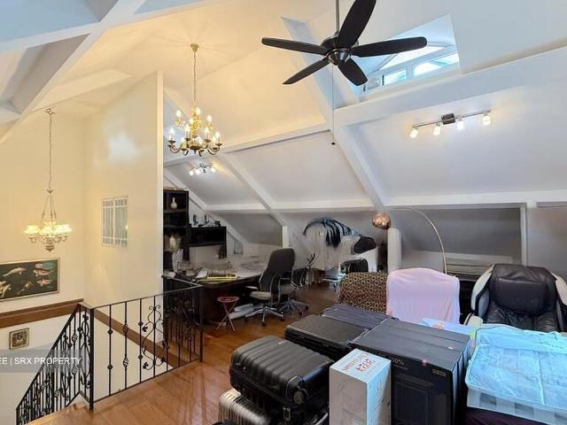 Apartment for sale in Bukit Timah, 10 Central, Tanglin