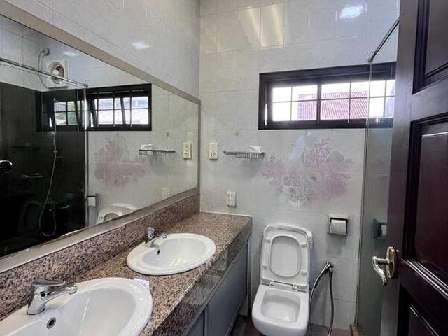 Apartment for rent in Bukit Timah, 23 North West