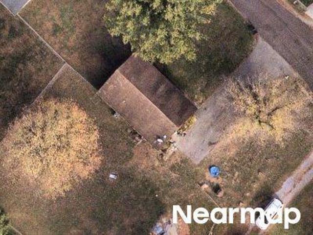Property for sale in Virginia