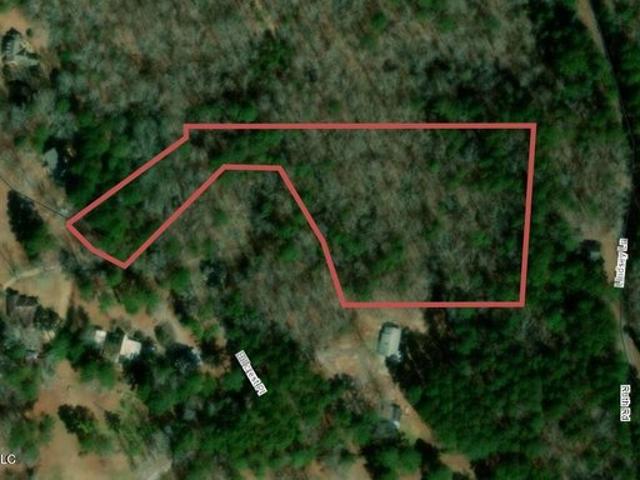 Land for sale in Cornerstone Subdivision, Brandon