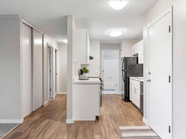 Apartment for rent in Ramsey, Minnesota