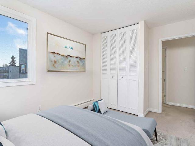 House for rent in Edmonton, Wedgewood