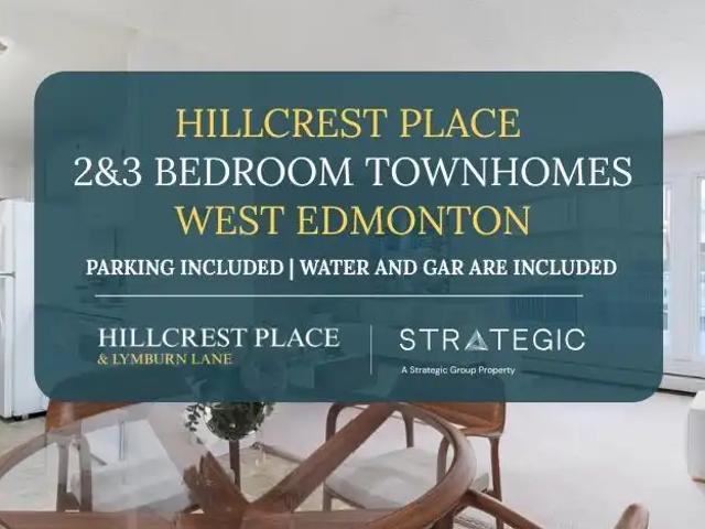 House for rent in Wedgewood, Alberta