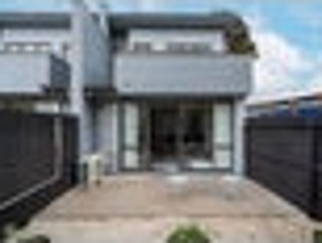 Apartment for sale in Hamilton, Waikato