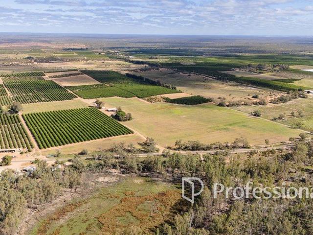 Cottage for sale in Colignan, Victoria