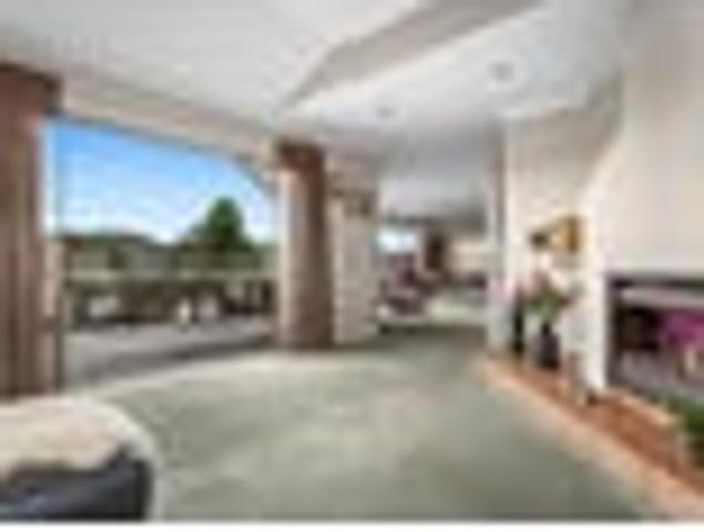 House for sale in Poroporo, Bay Of Plenty