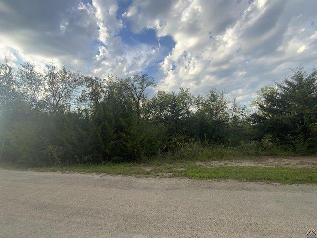 Land for sale in Kansas