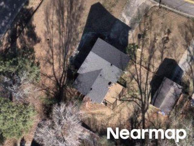 House for sale in Adamsville, Alabama