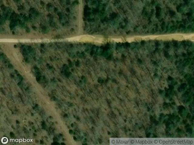 Land for sale in Ark