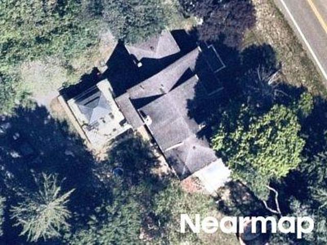 House for sale in Wellsville, Ohio