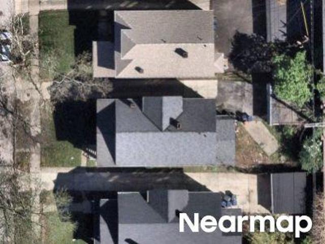 House for sale in Ohio