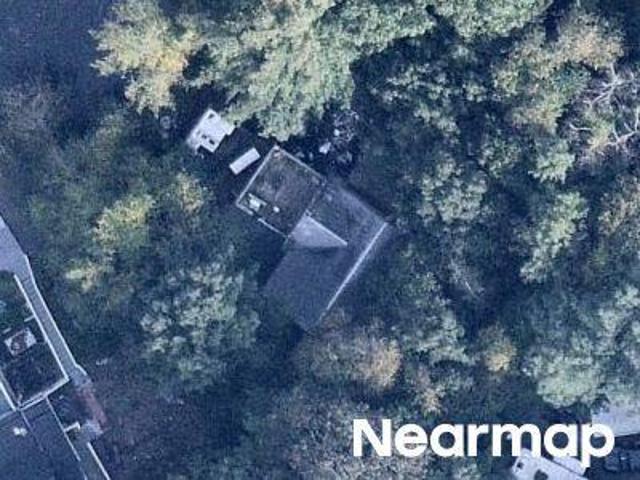 House for sale in Wrentham, Massachusetts