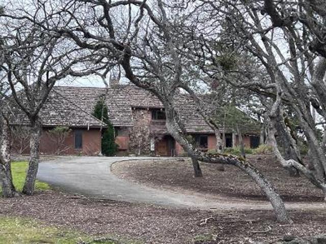 House for sale in Medford, Oregon