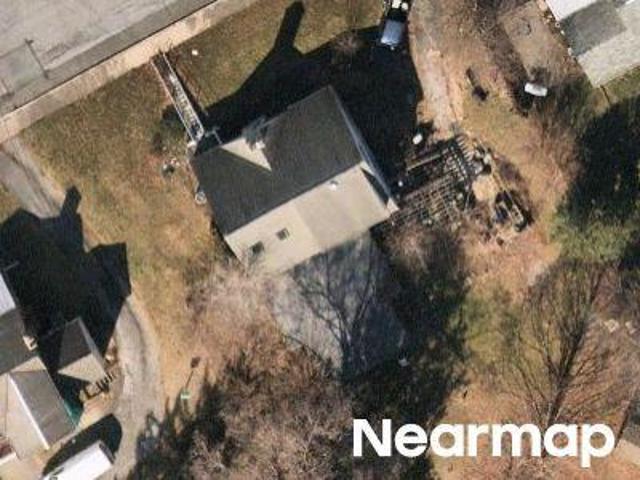 House for sale in New Holland House for sale in New Holland
