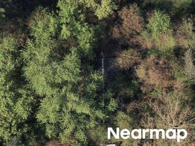 House for sale in Kingston, DeKalb County
