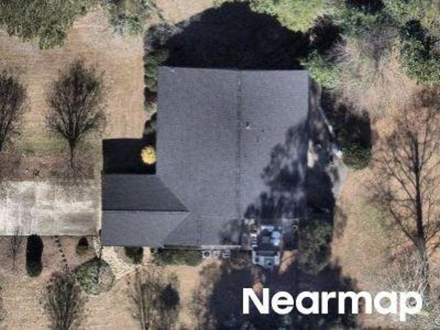House for sale in Carrollton, Georgia
