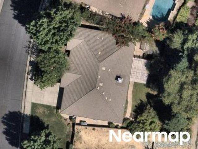 House for sale in Rocklin, California