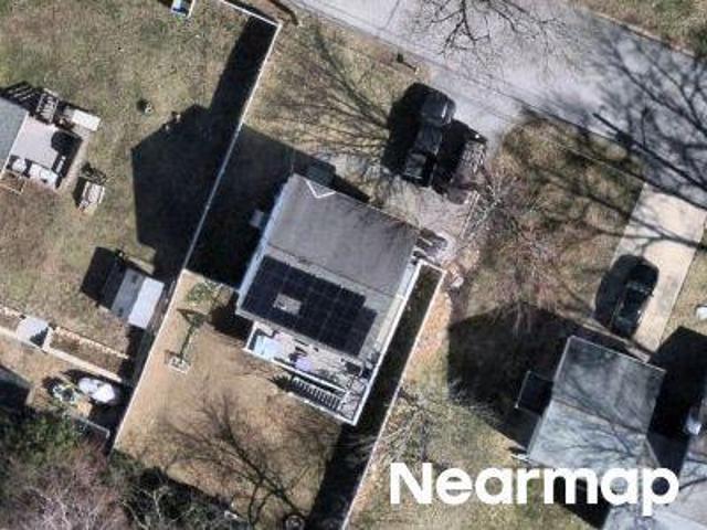 House for sale in Dracut